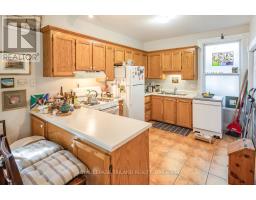 1 & 2 - 737 WILLIAM STREET N - 14
