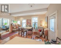 1 & 2 - 737 WILLIAM STREET N - 16
