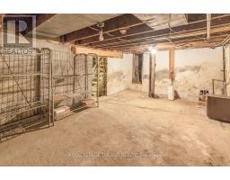 1 & 2 - 737 WILLIAM STREET N - 18