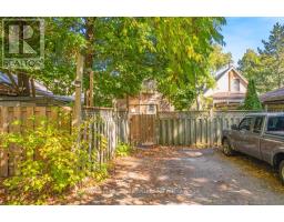 1 & 2 - 737 WILLIAM STREET N - 24