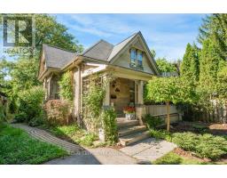 1 & 2 - 737 WILLIAM STREET N - 3