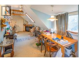 1 & 2 - 737 WILLIAM STREET N - 31