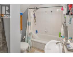 1 & 2 - 737 WILLIAM STREET N - 37