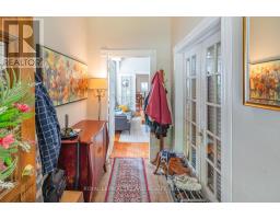 1 & 2 - 737 WILLIAM STREET N - 6