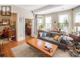 1 & 2 - 737 WILLIAM STREET N - 8