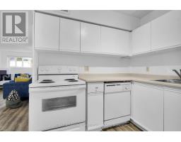 118 - 15 JACKSWAY CRESCENT - 10
