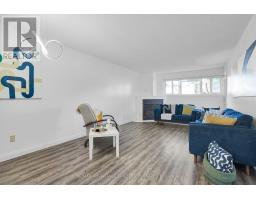 118 - 15 JACKSWAY CRESCENT - 11