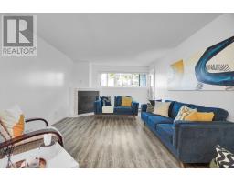 118 - 15 JACKSWAY CRESCENT - 12
