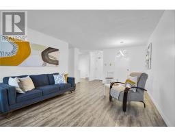118 - 15 JACKSWAY CRESCENT - 14