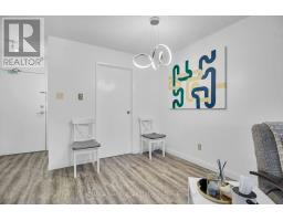 118 - 15 JACKSWAY CRESCENT - 15