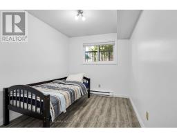 118 - 15 JACKSWAY CRESCENT - 17