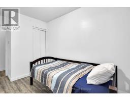 118 - 15 JACKSWAY CRESCENT - 18