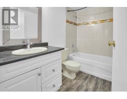 118 - 15 JACKSWAY CRESCENT - 19