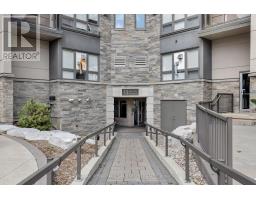 118 - 15 JACKSWAY CRESCENT - 2