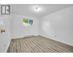 118 - 15 JACKSWAY CRESCENT - 20
