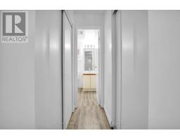 118 - 15 JACKSWAY CRESCENT - 22