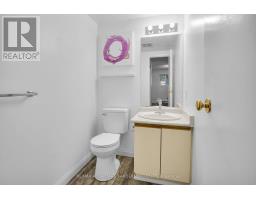 118 - 15 JACKSWAY CRESCENT - 23