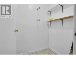 118 - 15 JACKSWAY CRESCENT - 24
