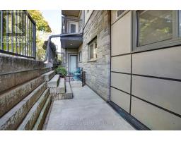 118 - 15 JACKSWAY CRESCENT - 25