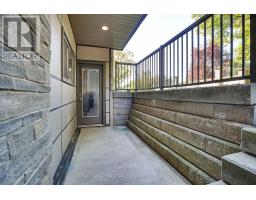 118 - 15 JACKSWAY CRESCENT - 26