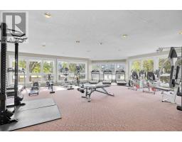 118 - 15 JACKSWAY CRESCENT - 27