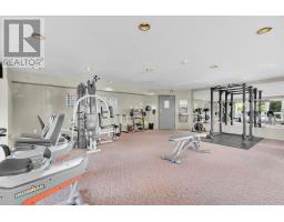 118 - 15 JACKSWAY CRESCENT - 28