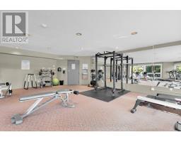 118 - 15 JACKSWAY CRESCENT - 29