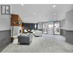 118 - 15 JACKSWAY CRESCENT - 3