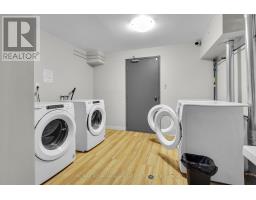 118 - 15 JACKSWAY CRESCENT - 30