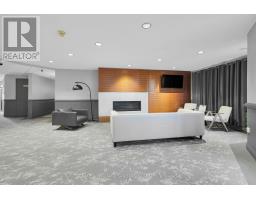 118 - 15 JACKSWAY CRESCENT - 4