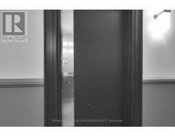 118 - 15 JACKSWAY CRESCENT - 5