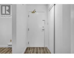 118 - 15 JACKSWAY CRESCENT - 6