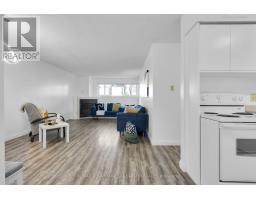 118 - 15 JACKSWAY CRESCENT - 7