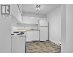 118 - 15 JACKSWAY CRESCENT - 8