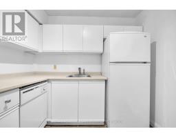 118 - 15 JACKSWAY CRESCENT - 9