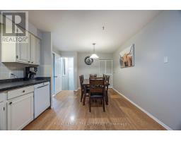 177 QUEEN STREET - 10