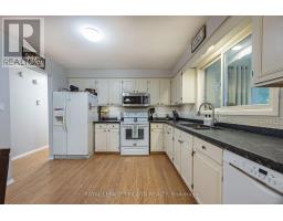177 QUEEN STREET - 11
