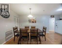 177 QUEEN STREET - 12