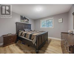 177 QUEEN STREET - 13
