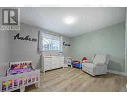 177 QUEEN STREET - 14