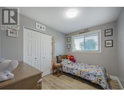 177 QUEEN STREET - 15