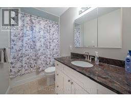 177 QUEEN STREET - 16