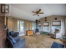 177 QUEEN STREET - 17