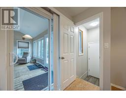 177 QUEEN STREET - 19
