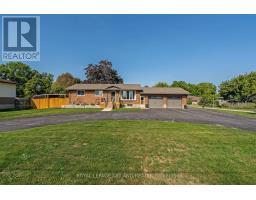 177 QUEEN STREET - 2