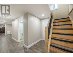 177 QUEEN STREET - 20