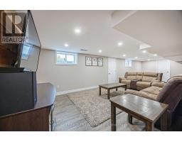 177 QUEEN STREET - 21
