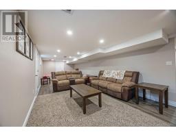 177 QUEEN STREET - 22
