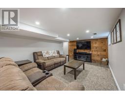 177 QUEEN STREET - 24