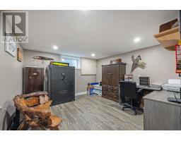 177 QUEEN STREET - 25